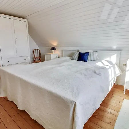 Iivari - 1-5km From The Sea By Interhome Prázdninový dům *